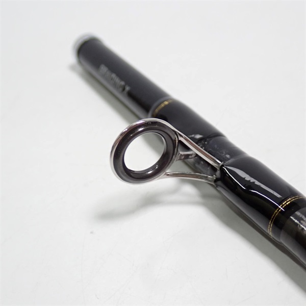 １４タチウオＸ１８０